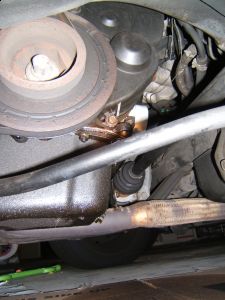 https://images.2carpros.com/forum/automotive_pictures/430969_DSCF7943_1.jpg