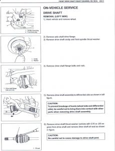 https://images.2carpros.com/forum/automotive_pictures/432487_Suzuki_CV_Removal_1.jpg