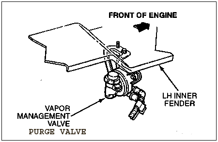https://images.2carpros.com/forum/automotive_pictures/433905_1996_Purge_Valve_copy_1.jpg