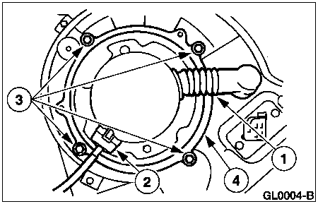 https://images.2carpros.com/forum/automotive_pictures/433905_1997_explorer_blower_motor_1.gif