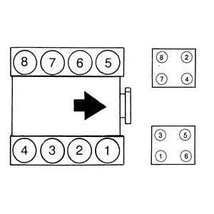 https://images.2carpros.com/forum/automotive_pictures/433905_46L_firing_order_1.gif