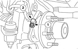 https://images.2carpros.com/forum/automotive_pictures/433905_ABS_Sensor_3.jpg