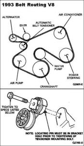 https://images.2carpros.com/forum/automotive_pictures/433905_BELT_ROUTING_50L_2.jpg