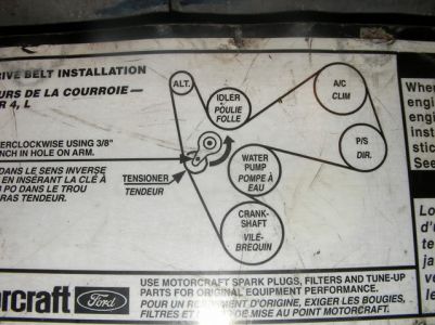 https://images.2carpros.com/forum/automotive_pictures/433905_Belt_Diagram_40L_2_1.jpg