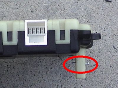 https://images.2carpros.com/forum/automotive_pictures/433905_Blend_door_fix_example_1.jpg