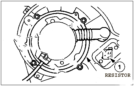https://images.2carpros.com/forum/automotive_pictures/433905_Blower_motor_resistor_copy_1.jpg