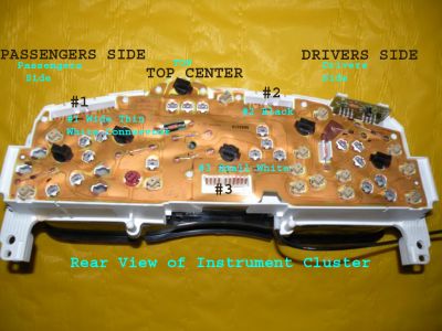 https://images.2carpros.com/forum/automotive_pictures/433905_Cluster_Rear_View_1.jpg