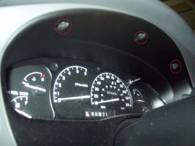https://images.2carpros.com/forum/automotive_pictures/433905_Cluster_bolts_7_mm_2.jpg