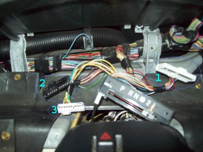 https://images.2carpros.com/forum/automotive_pictures/433905_Cluster_connectors_copy_1.jpg