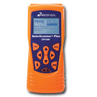 https://images.2carpros.com/forum/automotive_pictures/433905_Code_Scanner_1.jpg