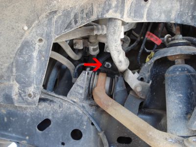 https://images.2carpros.com/forum/automotive_pictures/433905_Drivers_side_wheel_well_1.jpg