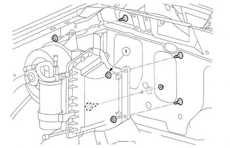 https://images.2carpros.com/forum/automotive_pictures/433905_Evaporator_core_2_1.jpg