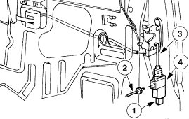https://images.2carpros.com/forum/automotive_pictures/433905_Front_Door_Mechanism_1.jpg