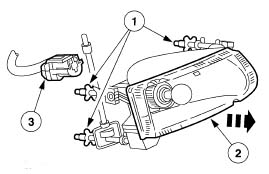 https://images.2carpros.com/forum/automotive_pictures/433905_Headlight_1.jpg