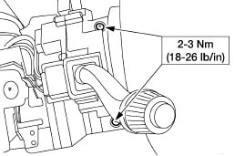 https://images.2carpros.com/forum/automotive_pictures/433905_MFS_Install_1.jpg
