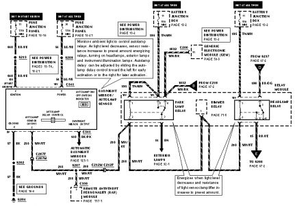 https://images.2carpros.com/forum/automotive_pictures/433905_MIRROR_WIRING_1.jpg