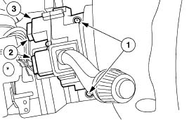 https://images.2carpros.com/forum/automotive_pictures/433905_Multifunction_Switch_1.jpg