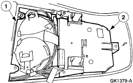 https://images.2carpros.com/forum/automotive_pictures/433905_Overhead_console_3_1.gif