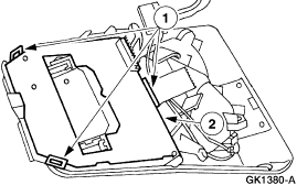 https://images.2carpros.com/forum/automotive_pictures/433905_Overhead_console_4_1.gif