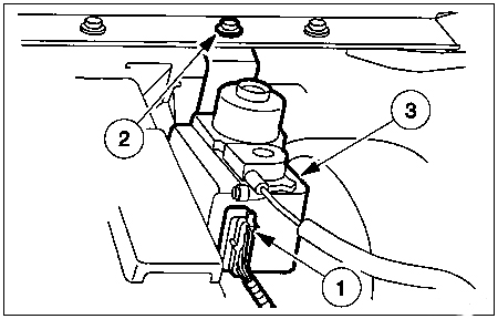 https://images.2carpros.com/forum/automotive_pictures/433905_Servo_Motor_1.jpg