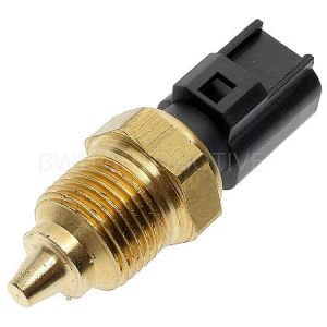 https://images.2carpros.com/forum/automotive_pictures/433905_Temp_Sensor_1.jpg