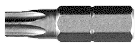 https://images.2carpros.com/forum/automotive_pictures/433905_Torx_2.gif