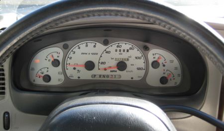 https://images.2carpros.com/forum/automotive_pictures/433905_Untitled3_2.jpg