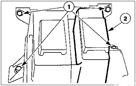 https://images.2carpros.com/forum/automotive_pictures/433905_Windshield_washer_res_1.jpg