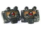 https://images.2carpros.com/forum/automotive_pictures/433905_coil_packs_1.jpg
