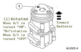 https://images.2carpros.com/forum/automotive_pictures/433905_compressor_front_1.jpg
