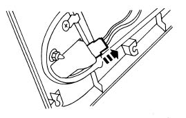 https://images.2carpros.com/forum/automotive_pictures/433905_door_2_1.jpg