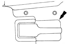 https://images.2carpros.com/forum/automotive_pictures/433905_door_handle_2_2.jpg
