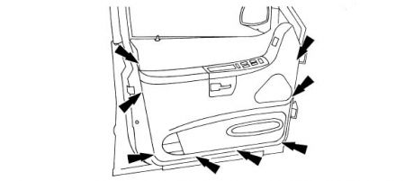 https://images.2carpros.com/forum/automotive_pictures/433905_door_panel_1_3.jpg