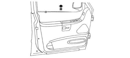 https://images.2carpros.com/forum/automotive_pictures/433905_door_panel_2_2.jpg