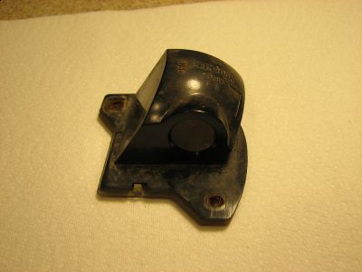 https://images.2carpros.com/forum/automotive_pictures/433905_mirror_light_1.jpg