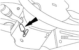 https://images.2carpros.com/forum/automotive_pictures/433905_pivot_lever_1.jpg