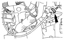https://images.2carpros.com/forum/automotive_pictures/433905_shift_cable_adjuster_1.jpg