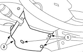 https://images.2carpros.com/forum/automotive_pictures/433905_shroud_1.jpg
