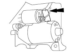https://images.2carpros.com/forum/automotive_pictures/433905_starter_1.jpg