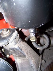 https://images.2carpros.com/forum/automotive_pictures/434191_fixB_1.jpg