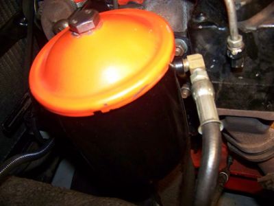 https://images.2carpros.com/forum/automotive_pictures/434191_fix__A_2.jpg
