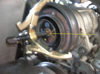 https://images.2carpros.com/forum/automotive_pictures/435113_3_1.jpg