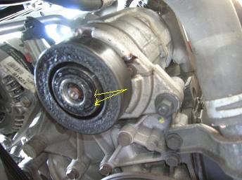 https://images.2carpros.com/forum/automotive_pictures/435113_4_1.jpg