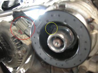 https://images.2carpros.com/forum/automotive_pictures/435113_5_1.jpg