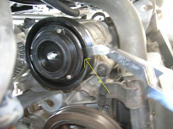 https://images.2carpros.com/forum/automotive_pictures/435113_8_1.jpg