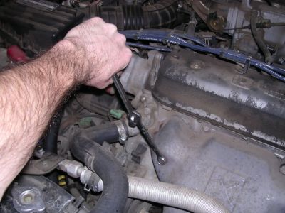 https://images.2carpros.com/forum/automotive_pictures/435113_DoubleWrenching_1.jpg