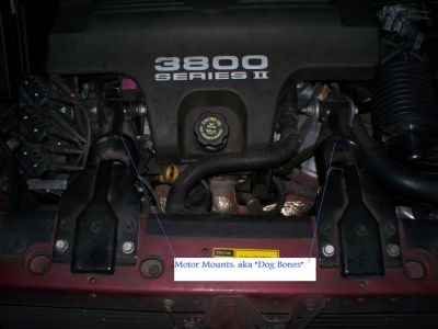 https://images.2carpros.com/forum/automotive_pictures/435113_Engine38_1.jpg