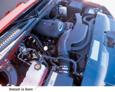 https://images.2carpros.com/forum/automotive_pictures/435113_Engine532002_3.jpg