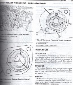 https://images.2carpros.com/forum/automotive_pictures/435113_TCThermostat012_1.jpg