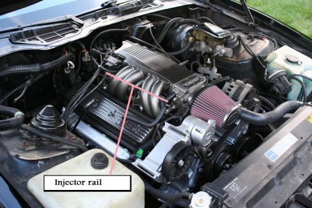 https://images.2carpros.com/forum/automotive_pictures/435113_Untitled_1.jpg